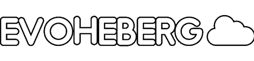 EvoHeberg - 